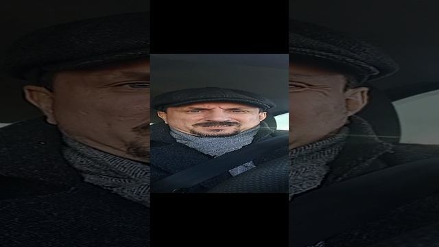 Учетная ставка угробит банки? смотреть онлайн