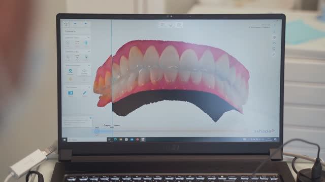 Краснодарская краевая стоматологическая поликлиника 95 лет смотреть онлайн