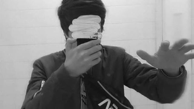 XASSA- Белая маика, Кедэ от найки , полная версея смотреть онлайн