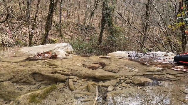 Recensione Big Wall Light - Fitwell