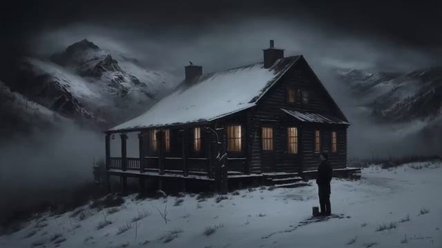 ˜”*°•.˜”*°• Minornii relaks •°*”˜.•°*”˜ смотреть онлайн