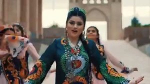 Манижаи сабо Арус