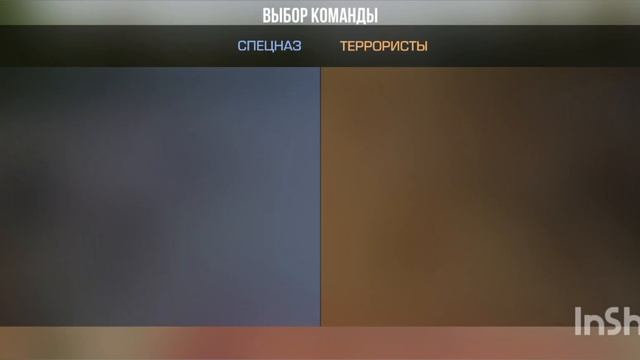 Играю в стандофф 2 *выпал самый дорогой нож?* смотреть онлайн