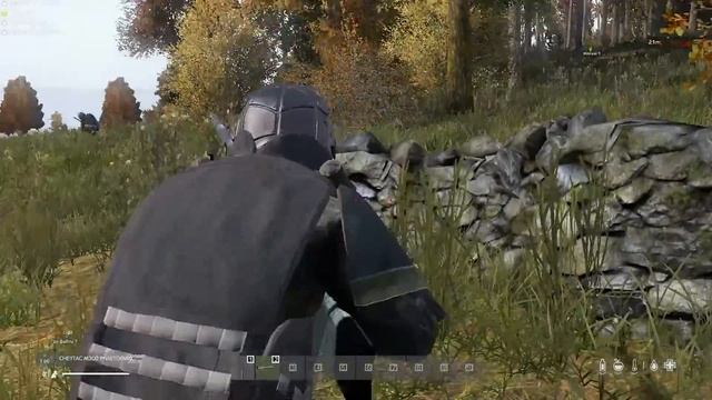 mp5.addict смотреть онлайн