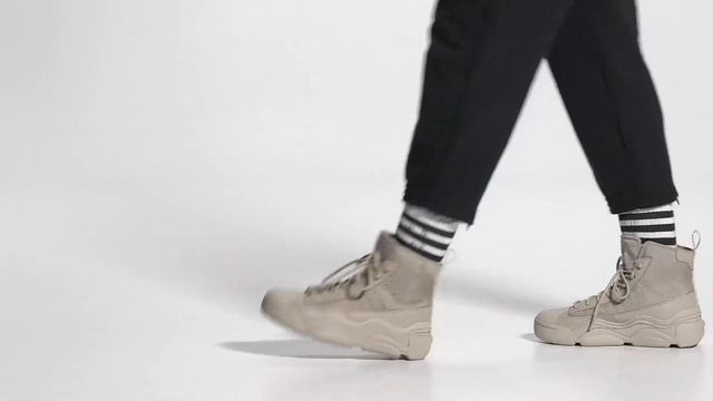 Tenisica Superstar Millencon - ID4263 смотреть онлайн