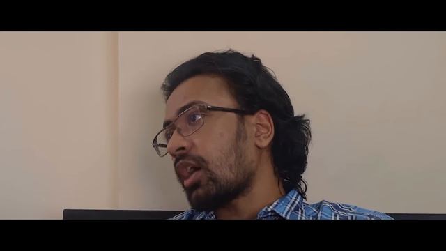 Final Draft | Web Series | S01E03 The Conflict | Pratyush Sharma | Harsha Jain смотреть онлайн