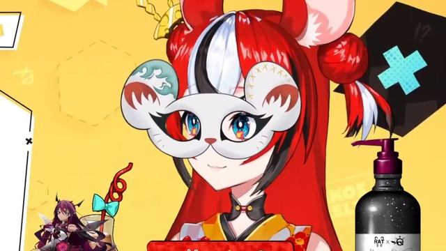 Bae Can't Believe It's Almost December!! смотреть онлайн