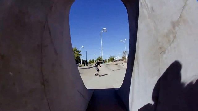 Tony Hawk Skateboarding Icon 😎 🇺🇸| The Best Of Tony Hawk 2023 | Skateboarding Games