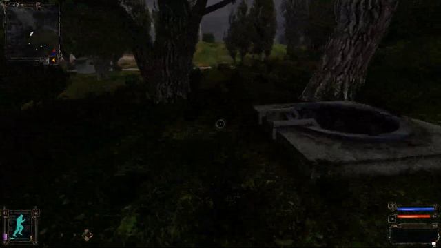STALKER ТЧ часть 2 - Грабим Агропром смотреть онлайн