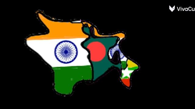 Nothing ever last forever ( Sena Dynasty ) #everybodywantstoruletheworld #history #empire смотреть онлайн