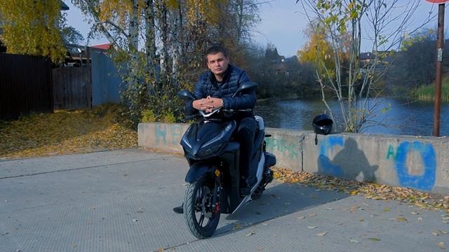 VENTO INFERNO смотреть онлайн