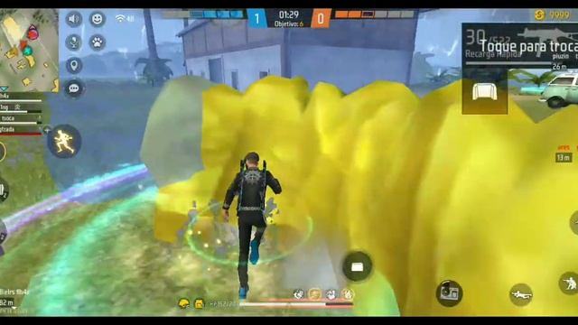 FANTASMA 👻DO MOBILADOR🎯 J8 highlights смотреть онлайн