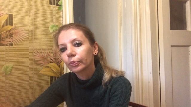 Бизнес-план. Бизнес сегодняшнего дня. 2021 смотреть онлайн