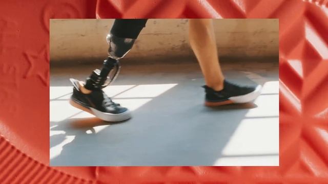 Chuck Taylor All Star Flyease Hands-Free смотреть онлайн