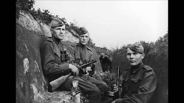 ВОВ смотреть онлайн