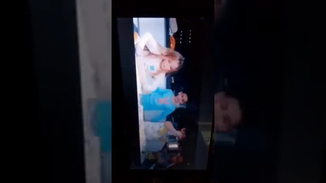 Группа кеды нам бы ням ням бы смотреть онлайн