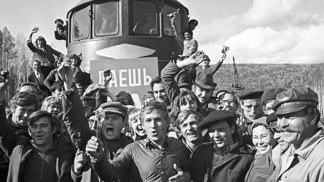 75 лет Механическому факультету КНИТУ-КХТИ