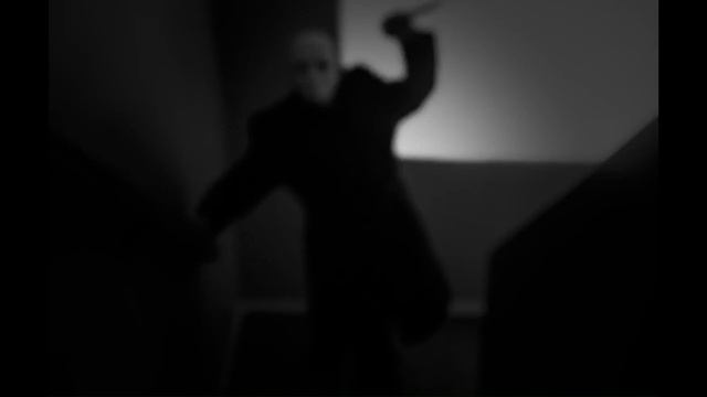 4 CREEPY Stalker Stories from REDDIT |Let's Not Meet #3 смотреть онлайн