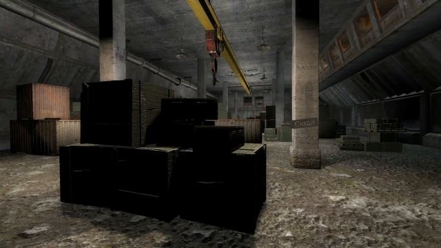 S.T.A.L.K.E.R.:Путь во мгле # 18. Кровавые деньги смотреть онлайн