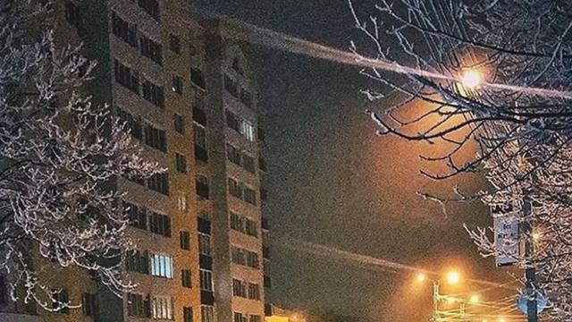 Зима смотреть онлайн