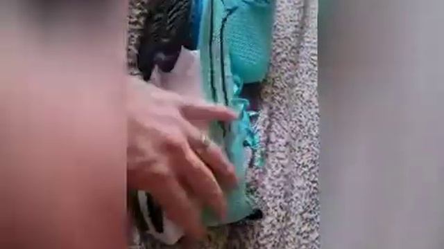 Nike Tempo Next %-- New Colour смотреть онлайн