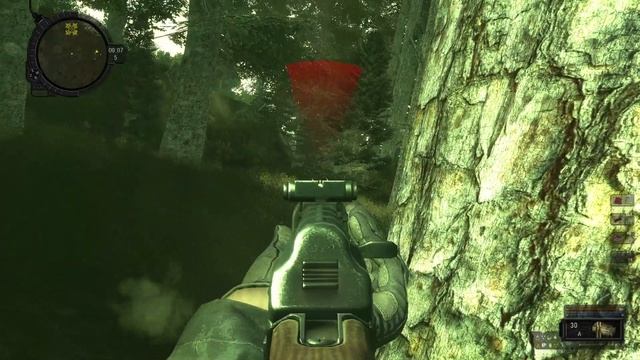 STALKER ANOTHER STORY(ЛИЧНОЕ ПОРУЧЕНИЕ МРАКОБЕСА ПОТЕРЯННЫЙ ГРУЗ.СОВА) смотреть онлайн