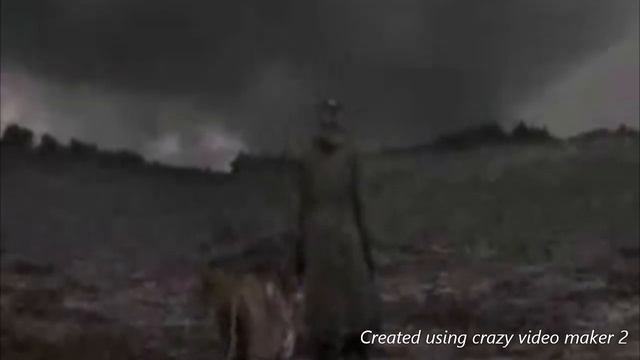 S.T.A.L.K.E.R. - lift смотреть онлайн