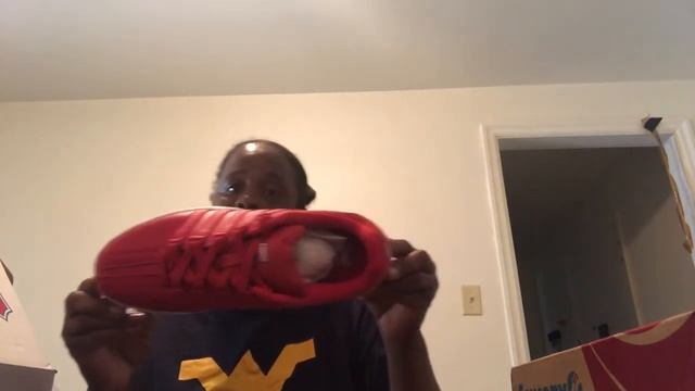 My shoes 👟 👟👟👟👟👟 смотреть онлайн