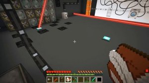 Я УМЕНЬШИЛСЯ И ПОПАЛ ВО ВНУТРЬ ТВ МЕНА И УПРАВЛЯЮ ИМ В МАЙНКРАФТ МУЛЬТИК SKIBIDI TOILET