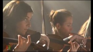 Les Choristes ''Vois Sur Ton Chemin''