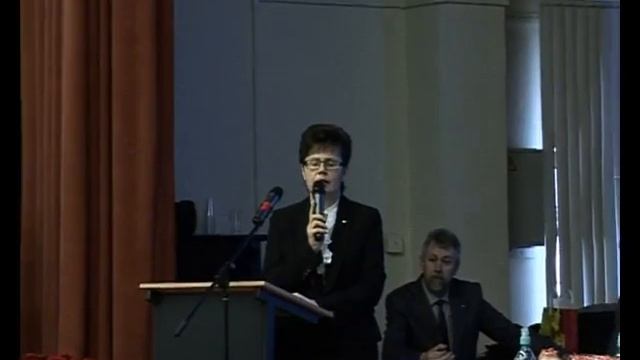 11 Международные педагогические чтения смотреть онлайн