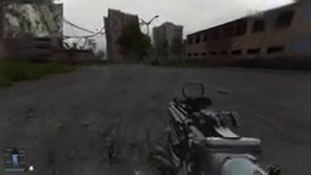 Intrusive thoughts.mp3 (weird bug) смотреть онлайн