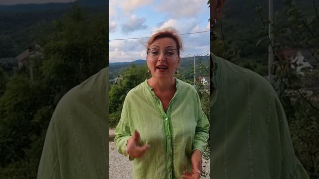 Характер можно изменить. смотреть онлайн