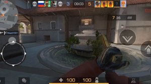 стенд чилов как скачать да и обзор!