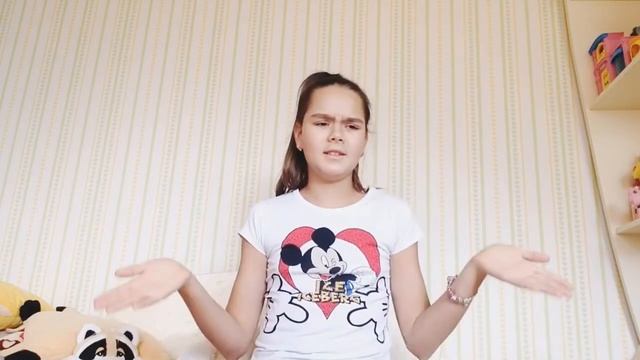 Мои стильные НЕТ! смотреть онлайн