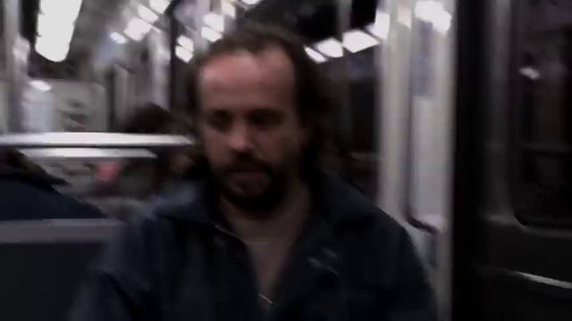 Serial Killer Movie "THE WEIRDO" смотреть онлайн
