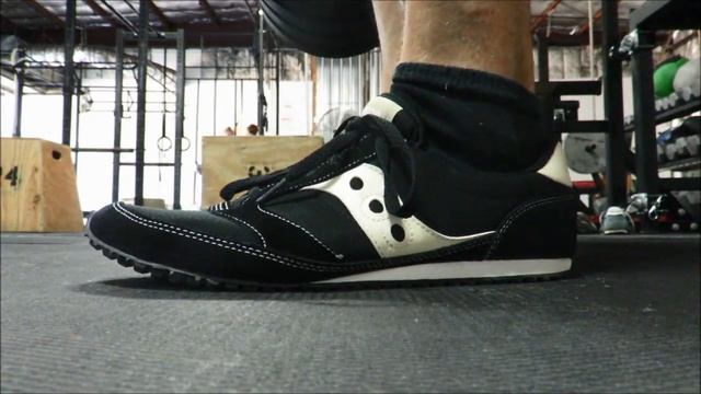 shoe deformation and shift comparison смотреть онлайн