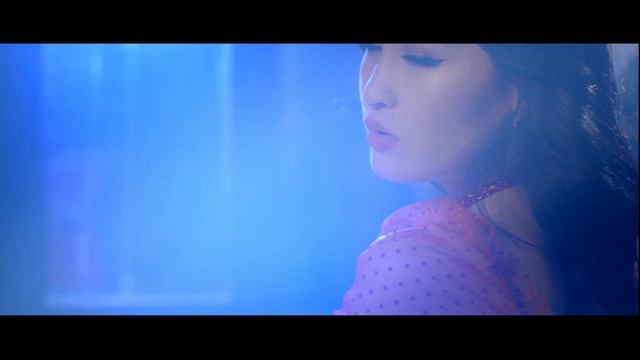 Венера Акматова - Айта албадым / Жаны клип 2021 смотреть онлайн