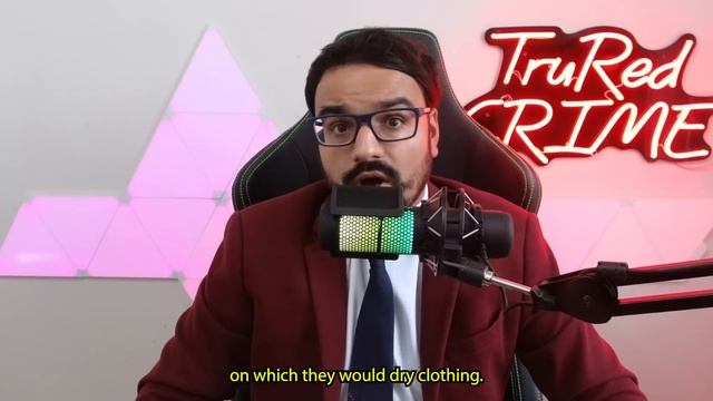 This Video Will Ruin Your Day смотреть онлайн