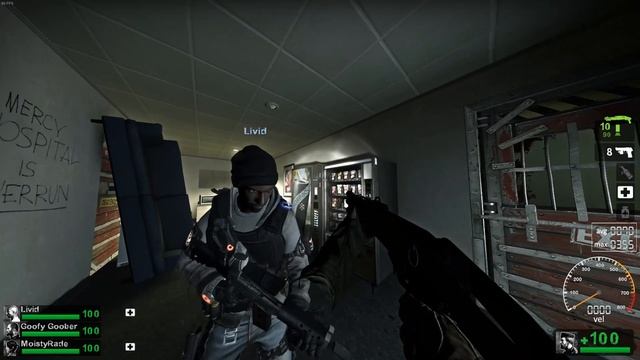 hey aphoonyguy ! nice ddos bro! you should invest in one thats better! смотреть онлайн