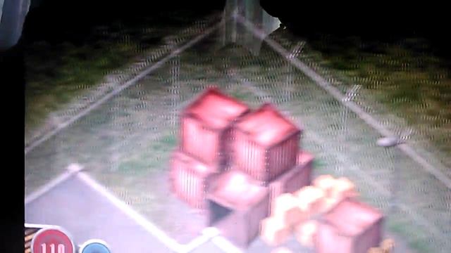 Bocah kecil jago main alien shooter смотреть онлайн