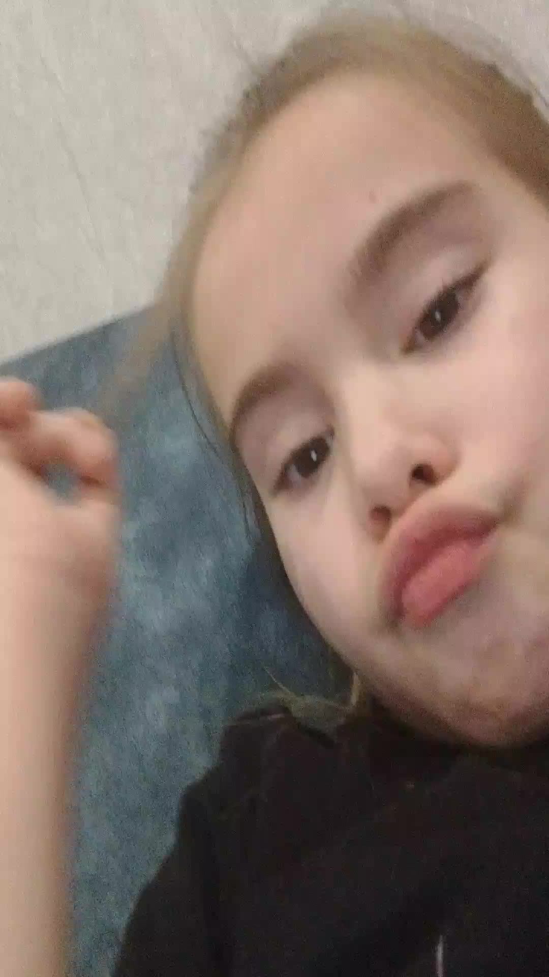 абвгд смотреть онлайн