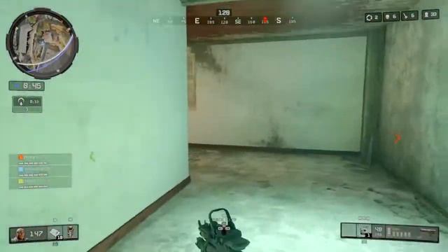 Zombie arm смотреть онлайн