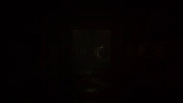 S.T.A.L.K.E.R. 2 Leaks | What Happened and Why? смотреть онлайн
