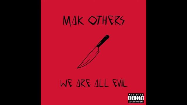 MAK OTHERS - SWEET STALKER смотреть онлайн