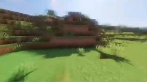 Ты Слава Мерлоу 1 час