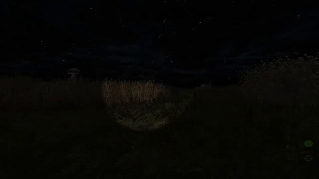 NLC 7 build 3.7 Мастер #8.1 Глузов, кровы и Оксана смотреть онлайн