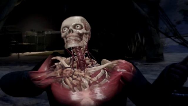 Sniper Elite 3 Afrika odc. #2 Nocne polowanie смотреть онлайн