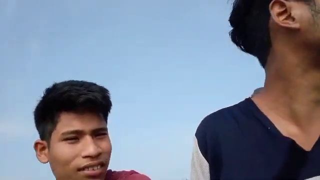 //Ami Video Kenekoi Shoot Kru// //funny Clips// //mising// #reels