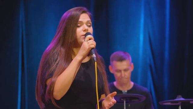 29.08.2021 - онлайн служение ц.Возрождение смотреть онлайн